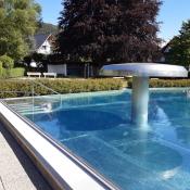 Sport- und Freizeitanlagen