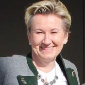 Helga Hafenthaler