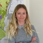 Birgit Ponsold-Wiener