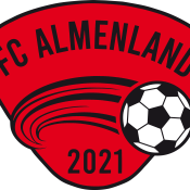 Fussballclub Almenland