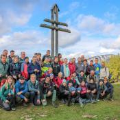 Sportverein Tyrnau/Nechnitz